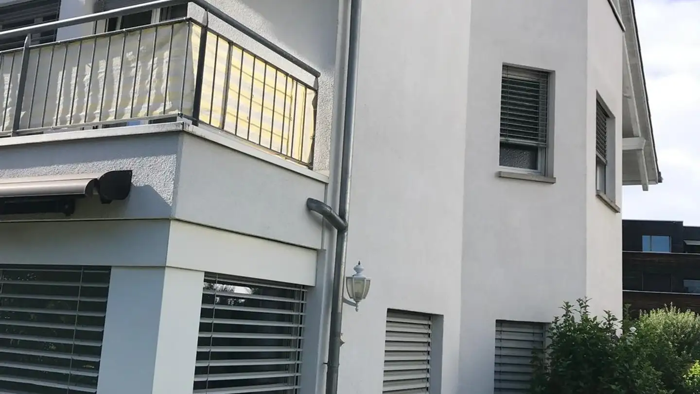 Single house for rent - 9443 Widnau - Photo 3