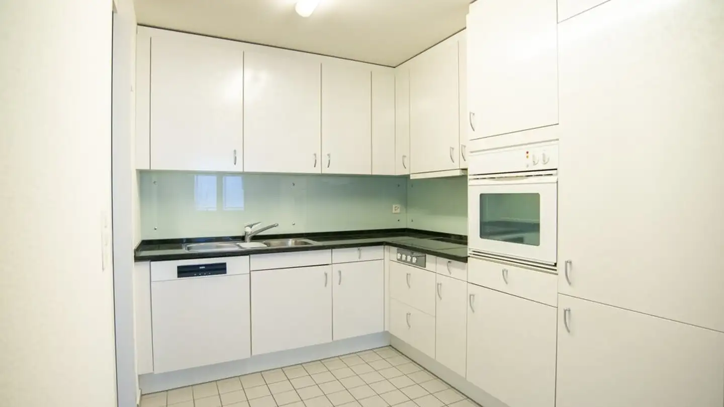 Penthouse mieten - Kellerstrasse 27a, 6005 Luzern - Foto 4