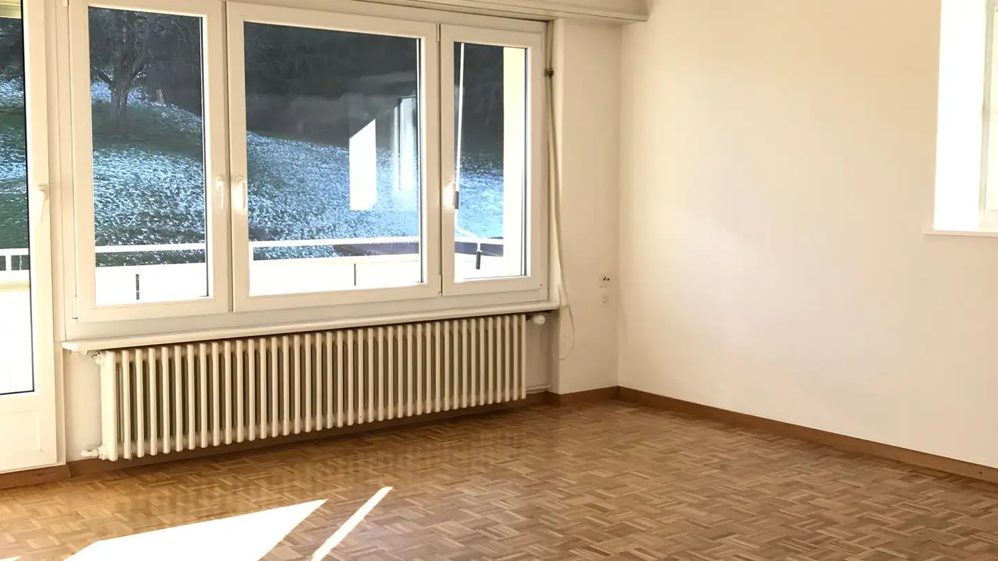 Appartement à louer - Brüggershofstrasse 21, 9424 Rheineck - Photo 4
