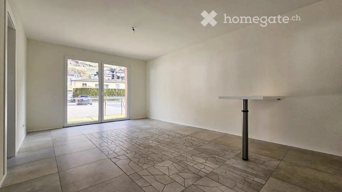 Appartement à vendre - 6713 Malvaglia - Photo 2