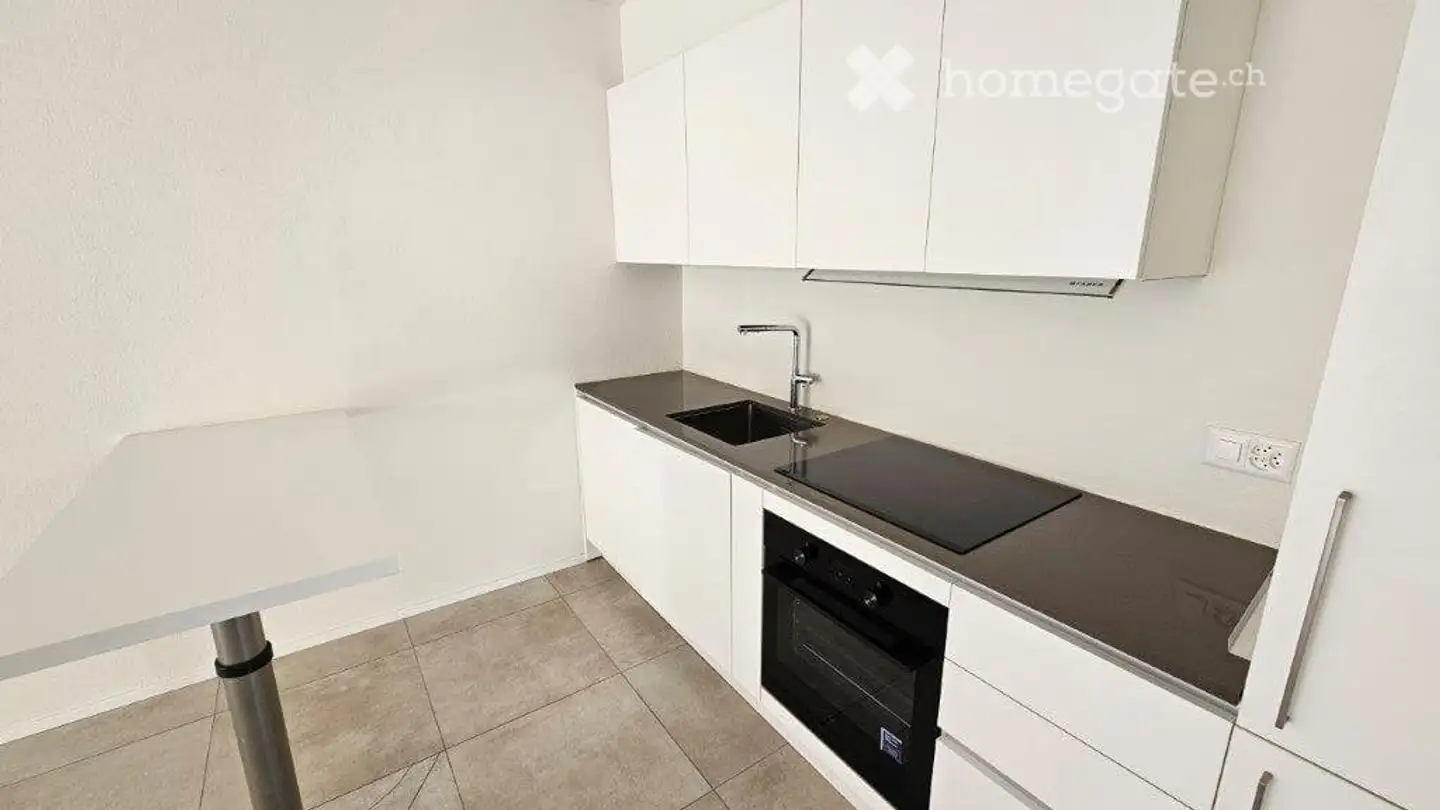 Appartement à vendre - 6713 Malvaglia - Photo 3