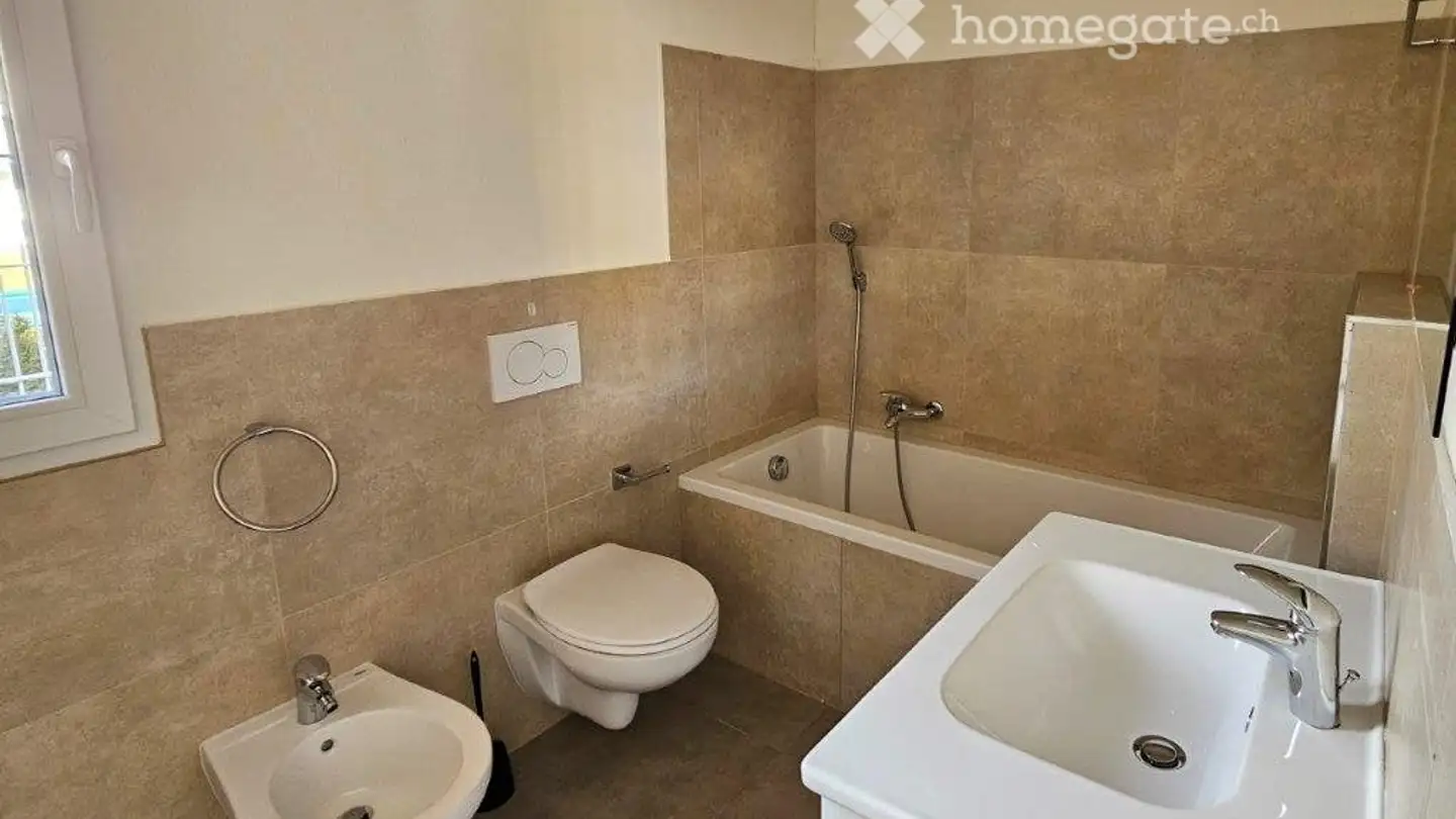 Appartement à vendre - 6713 Malvaglia - Photo 4