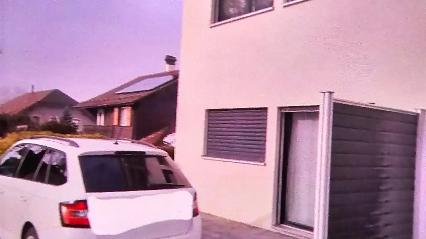 Apartment for rent - 1041 Bottens