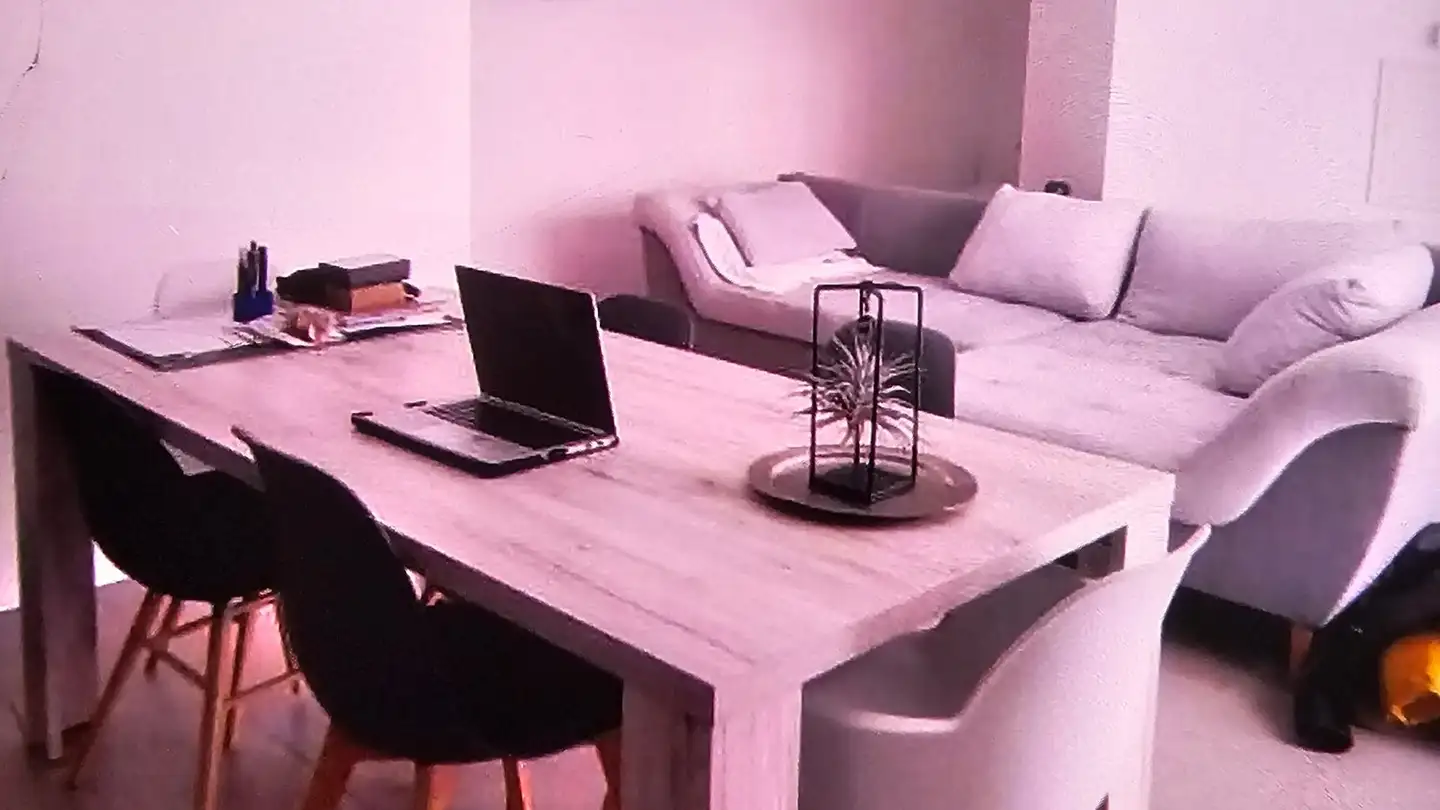 Apartment for rent - 1041 Bottens - Photo 3