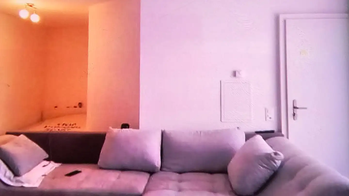 Apartment for rent - 1041 Bottens - Photo 4