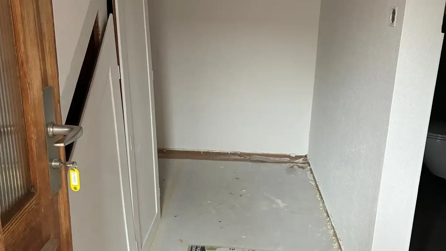 Wohnung mieten - Schwarzenburgstrasse 575, 3144 Gasel - Foto 3