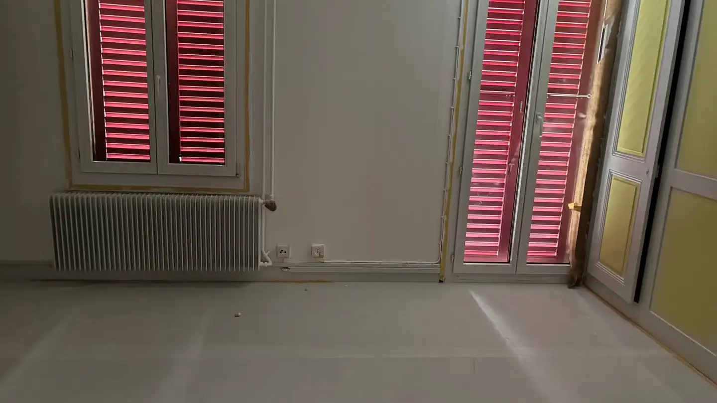 Wohnung mieten - Schwarzenburgstrasse 575, 3144 Gasel - Foto 4