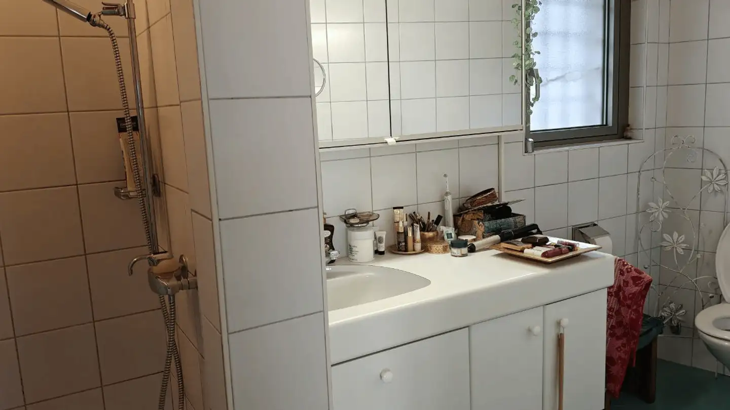 Wohnung mieten - Strada Collina, 6612 Ascona - Foto 3