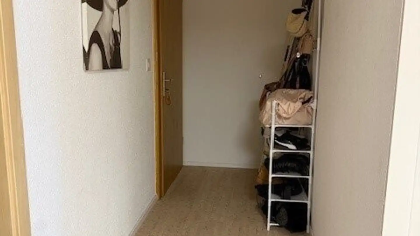 Appartamento in affitto - Gerbestrasse 9, 3550 Langnau im Emmental - Foto 2