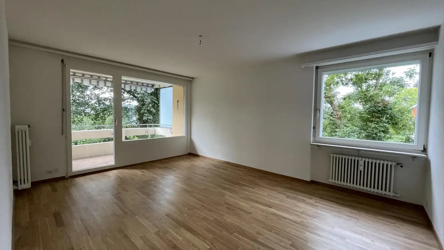 Appartement à louer - Langackerstrasse 6, 4142 Münchenstein - Photo 2