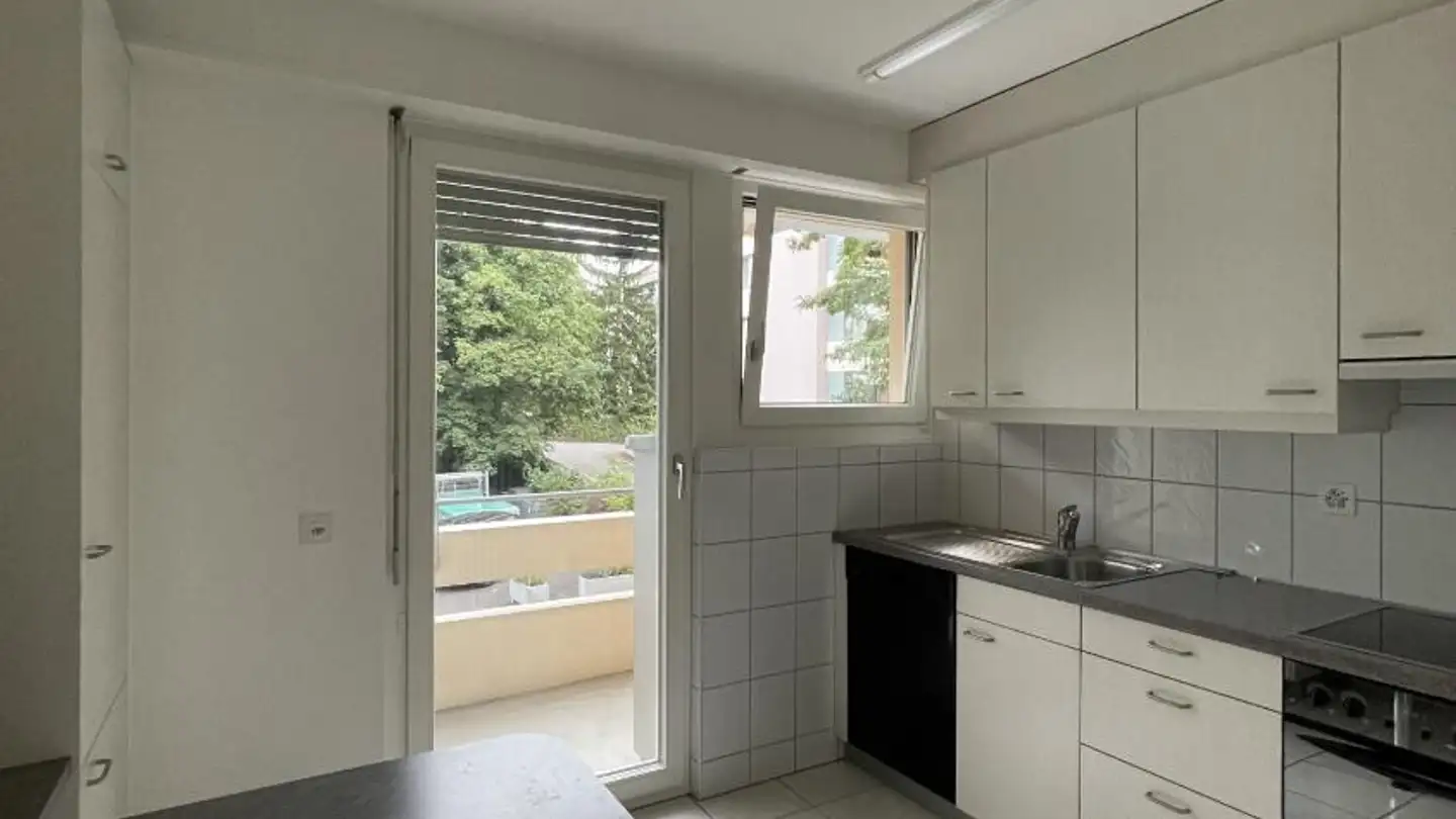 Appartement à louer - Langackerstrasse 6, 4142 Münchenstein - Photo 3