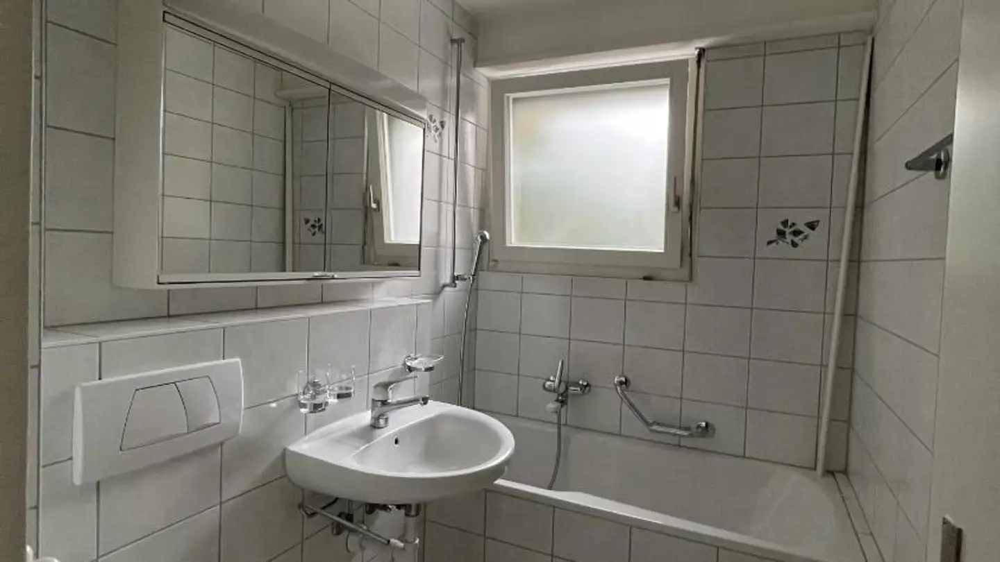 Appartement à louer - Langackerstrasse 6, 4142 Münchenstein - Photo 4