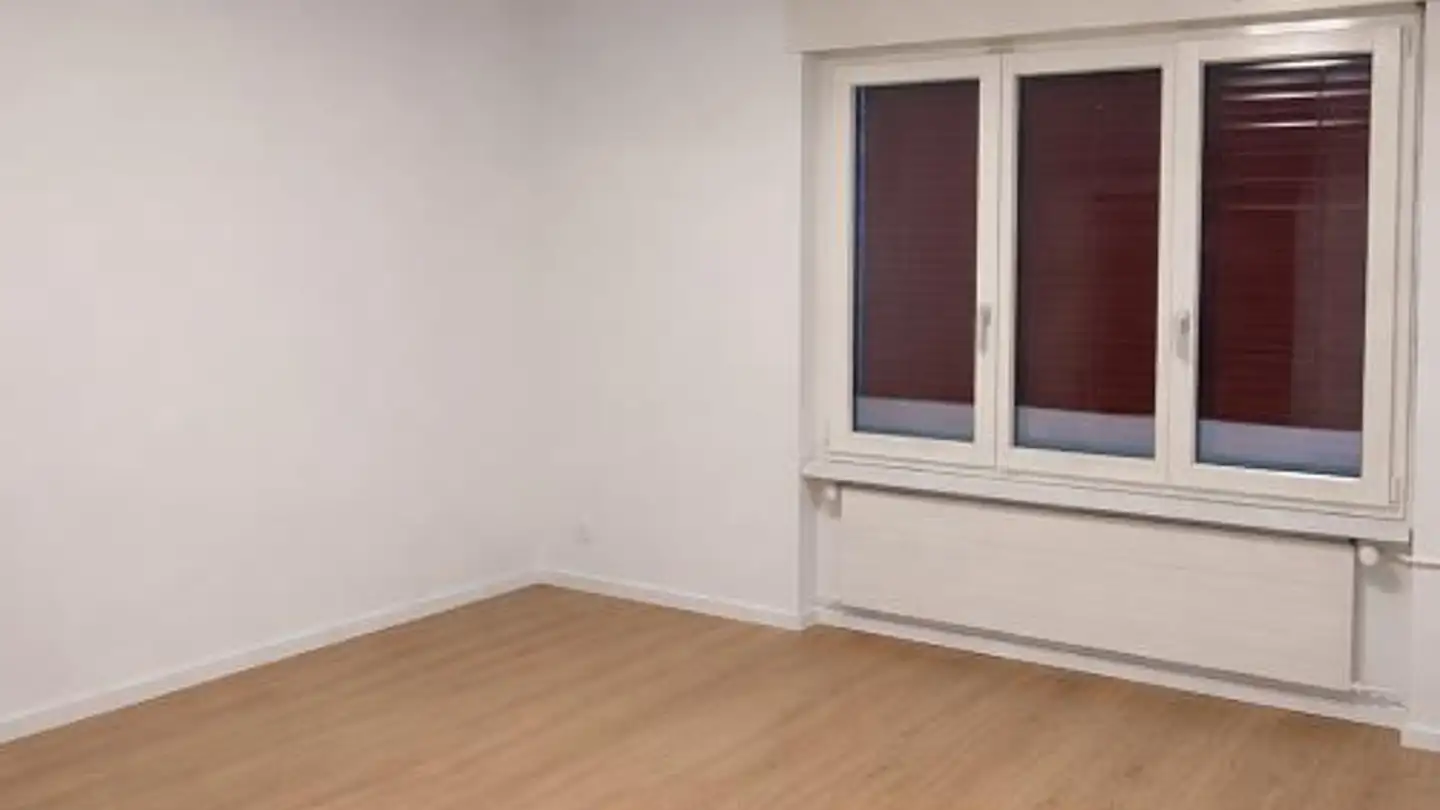 Appartamento in affitto - Leutholdstrasse 9, 4562 Biberist - Foto 2