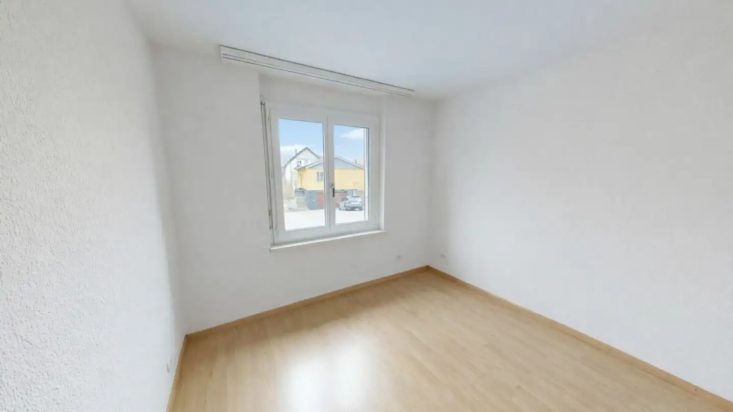 Appartamento in affitto - Eigenstrasse, 3367 Thörigen - Foto 4