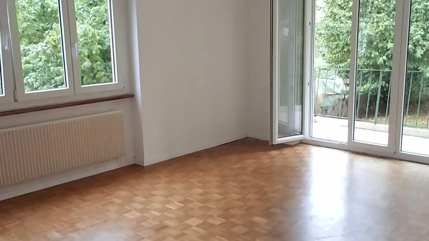 Appartamento in affitto - Sous Bellevue 6, 2900 Porrentruy - Foto 3