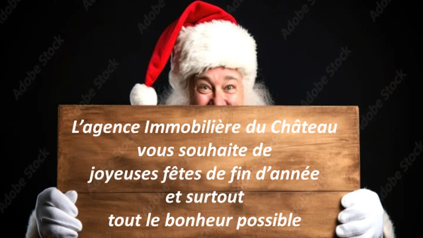 Appartement à vendre - 1182 Gilly