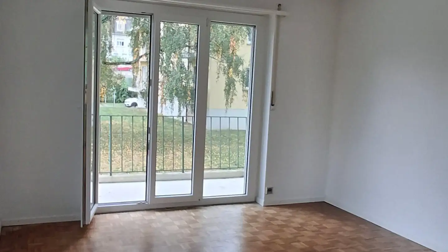 Appartamento in affitto - Sous Bellevue 6, 2900 Porrentruy - Foto 4