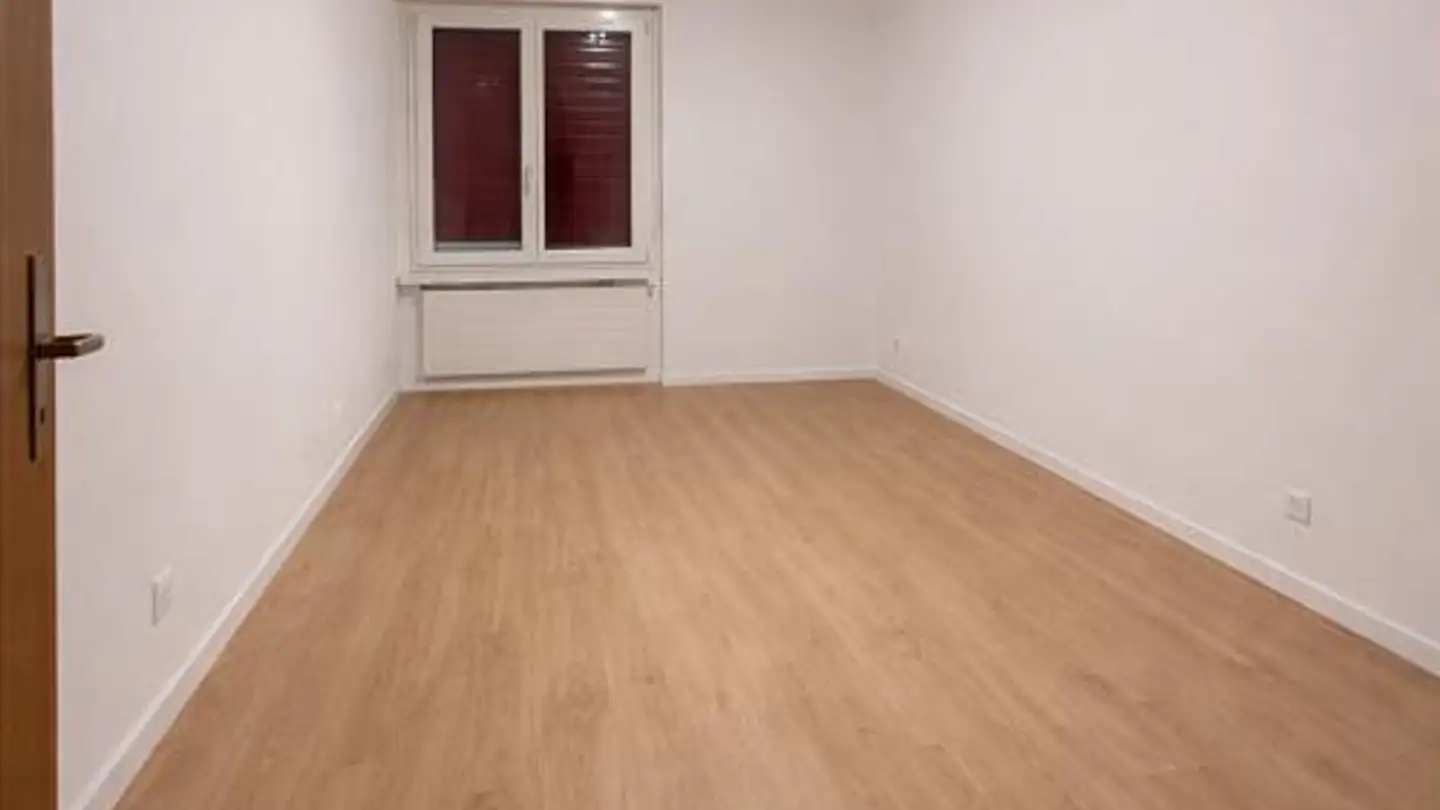 Appartamento in affitto - Leutholdstrasse 9, 4562 Biberist - Foto 3