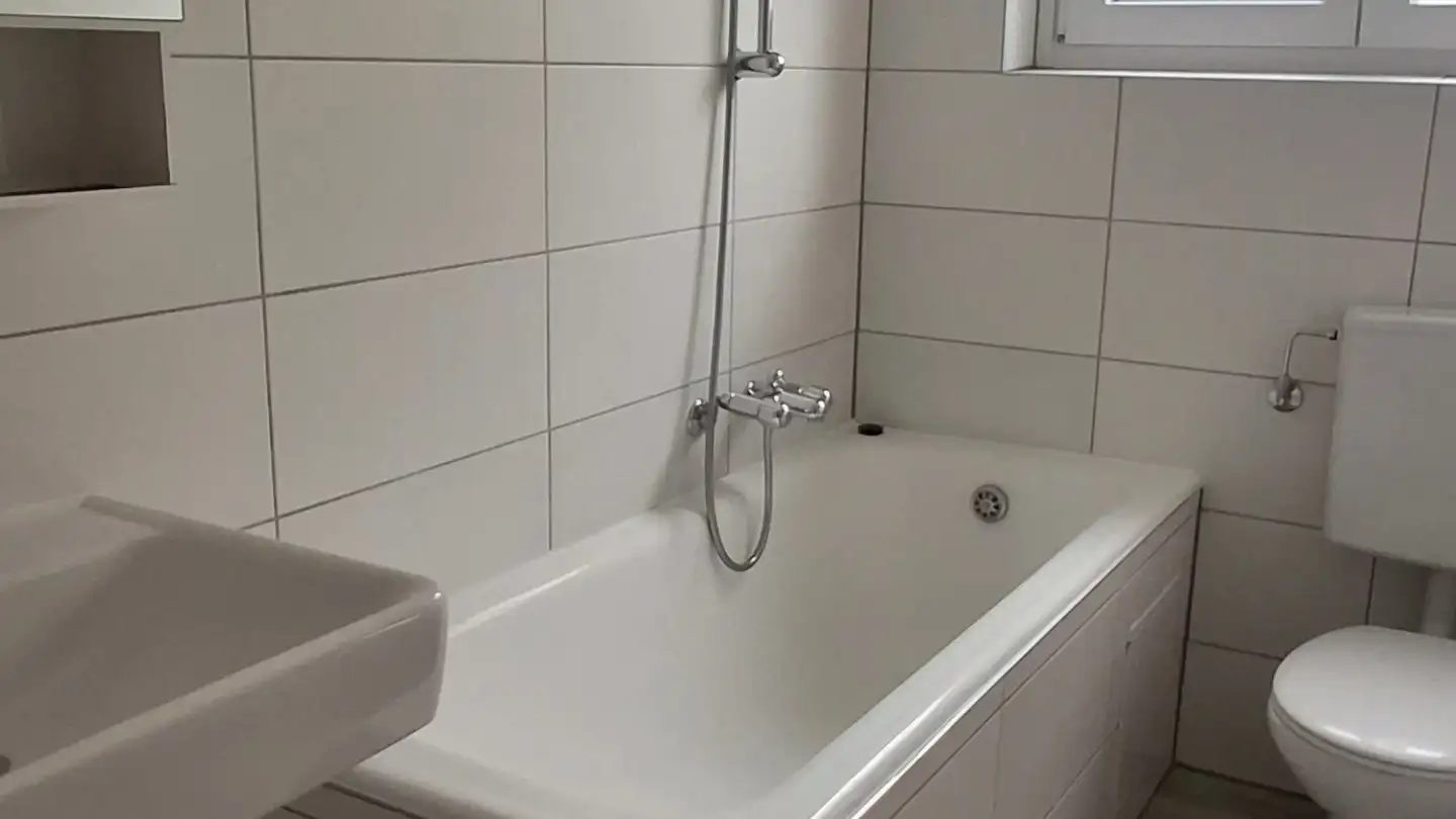 Appartamento in affitto - Sous Bellevue 6, 2900 Porrentruy - Foto 2