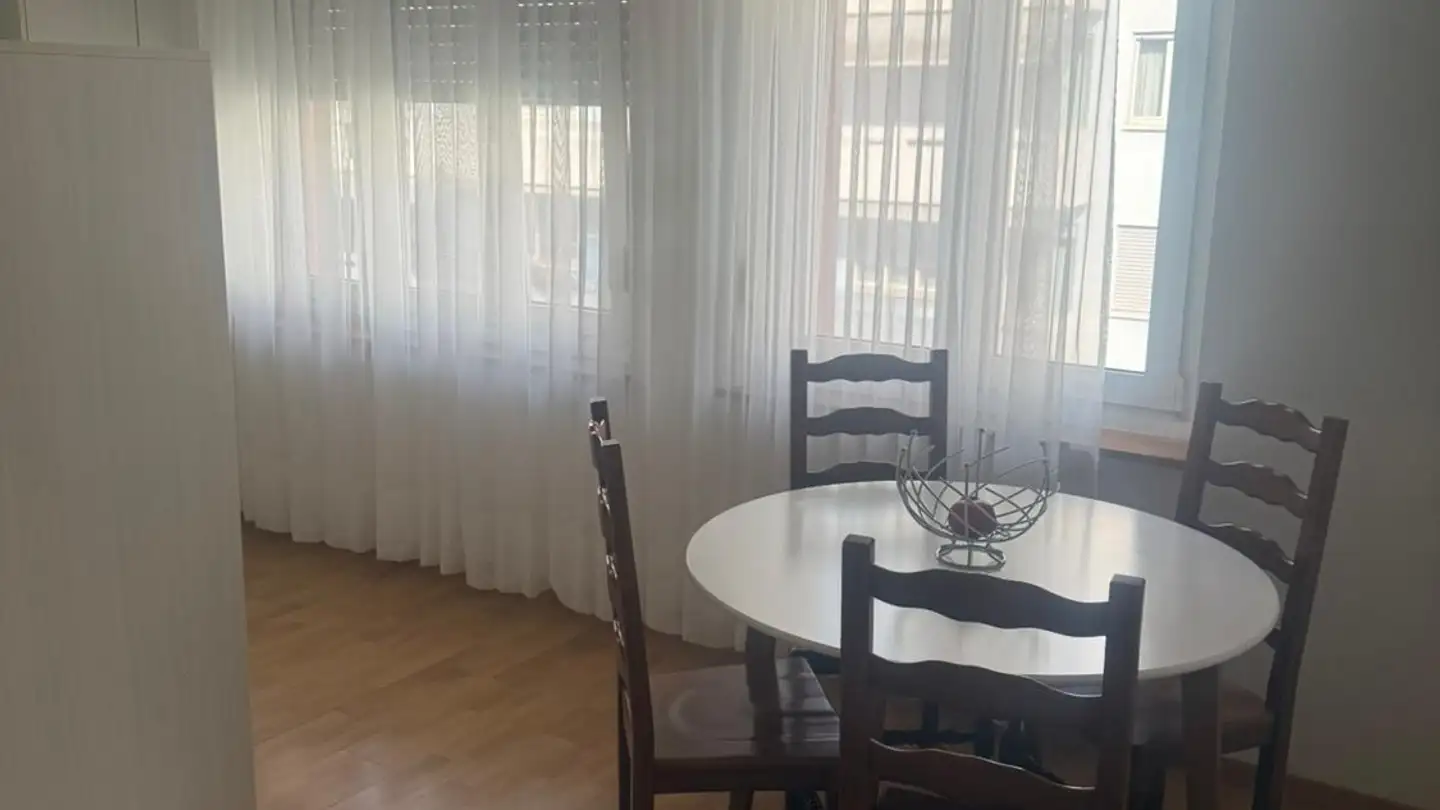 Apartment for rent - Gattikonerstrasse 90, 8136 Gattikon - Photo 2