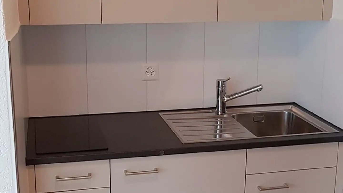 Wohnung mieten - St. Gallerstrasse 4, 9230 Flawil - Foto 2