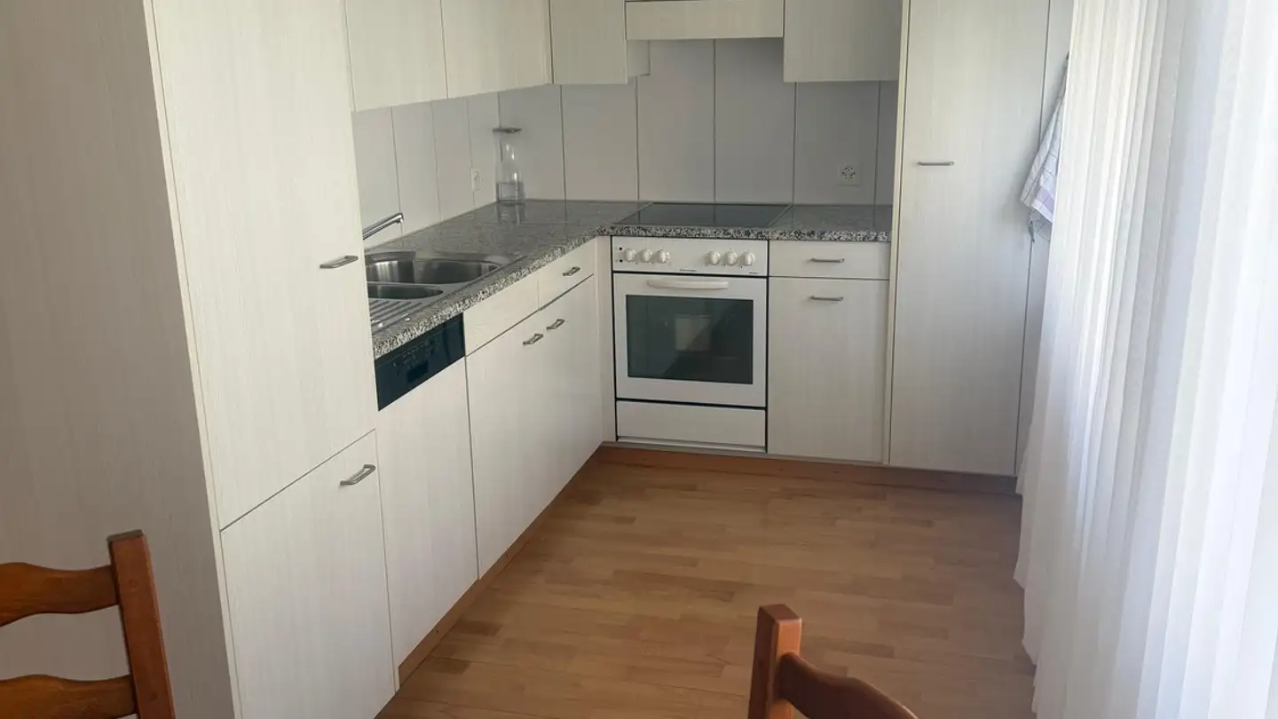 Apartment for rent - Gattikonerstrasse 90, 8136 Gattikon - Photo 4