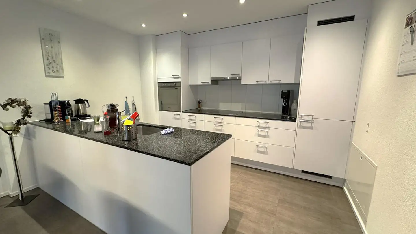 Appartement à vendre - Tuttwilerstrasse 2b, 9545 Wängi - Photo 2