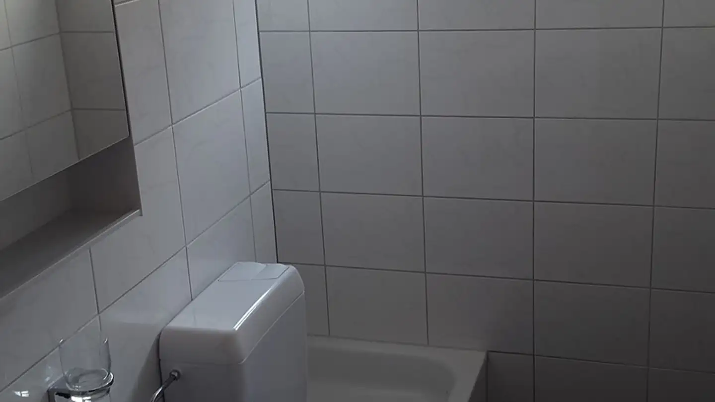 Wohnung mieten - St. Gallerstrasse 4, 9230 Flawil - Foto 3