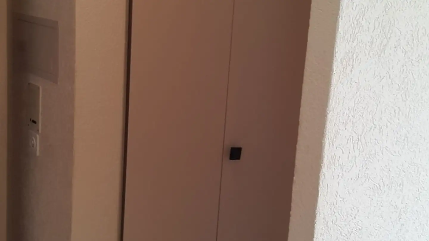 Wohnung mieten - St. Gallerstrasse 4, 9230 Flawil - Foto 4