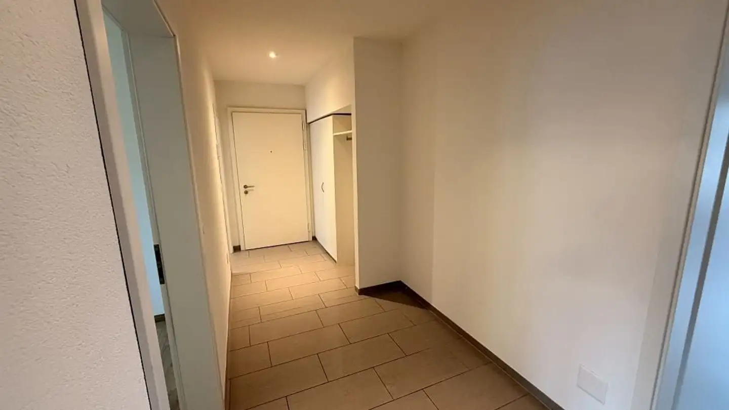 Apartment for rent - Rue De La Poste / Poststrasse 26, 2504 Biel/Bienne - Photo 2