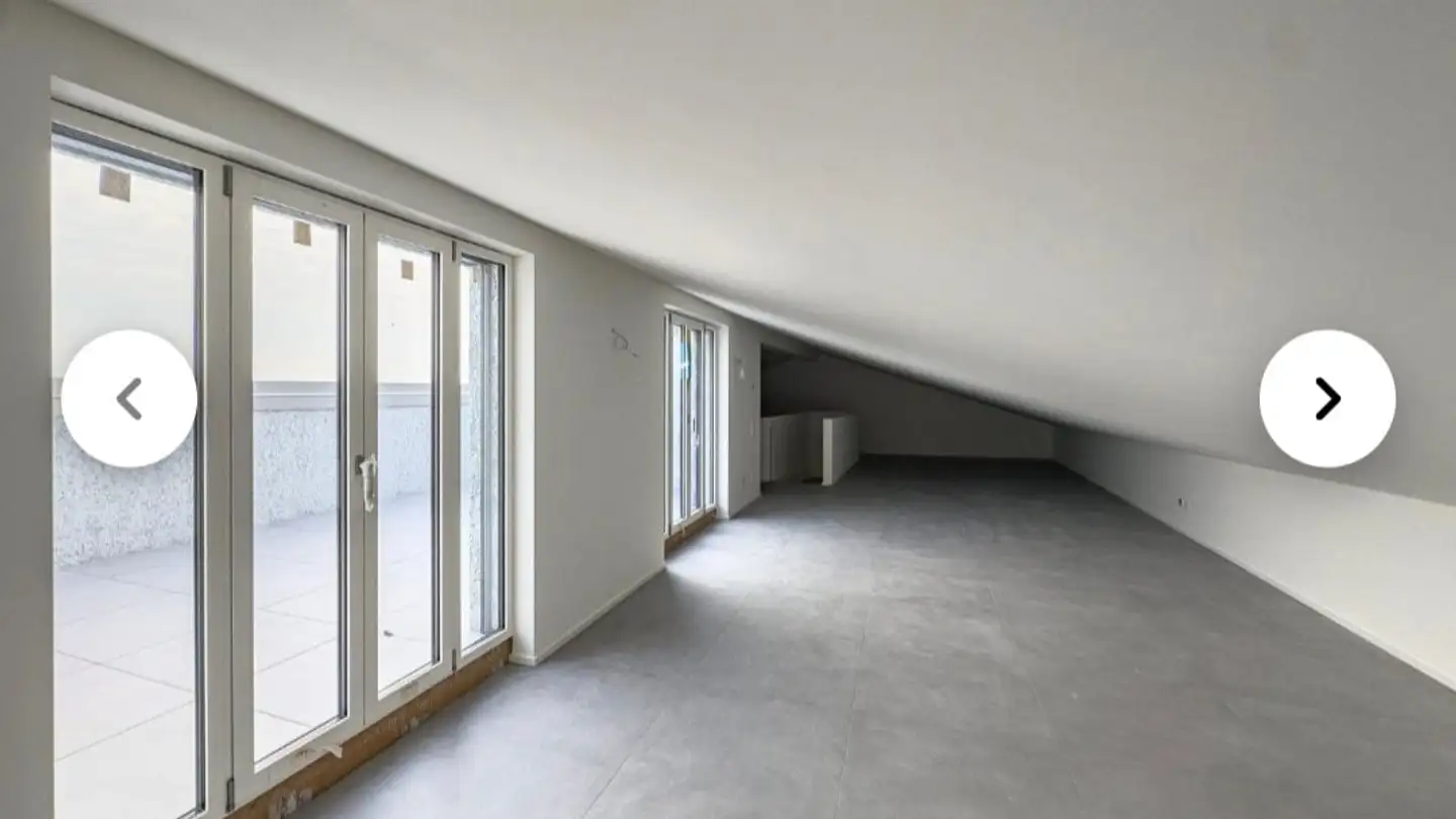 Appartement à louer - 6863 Besazio - Photo 4