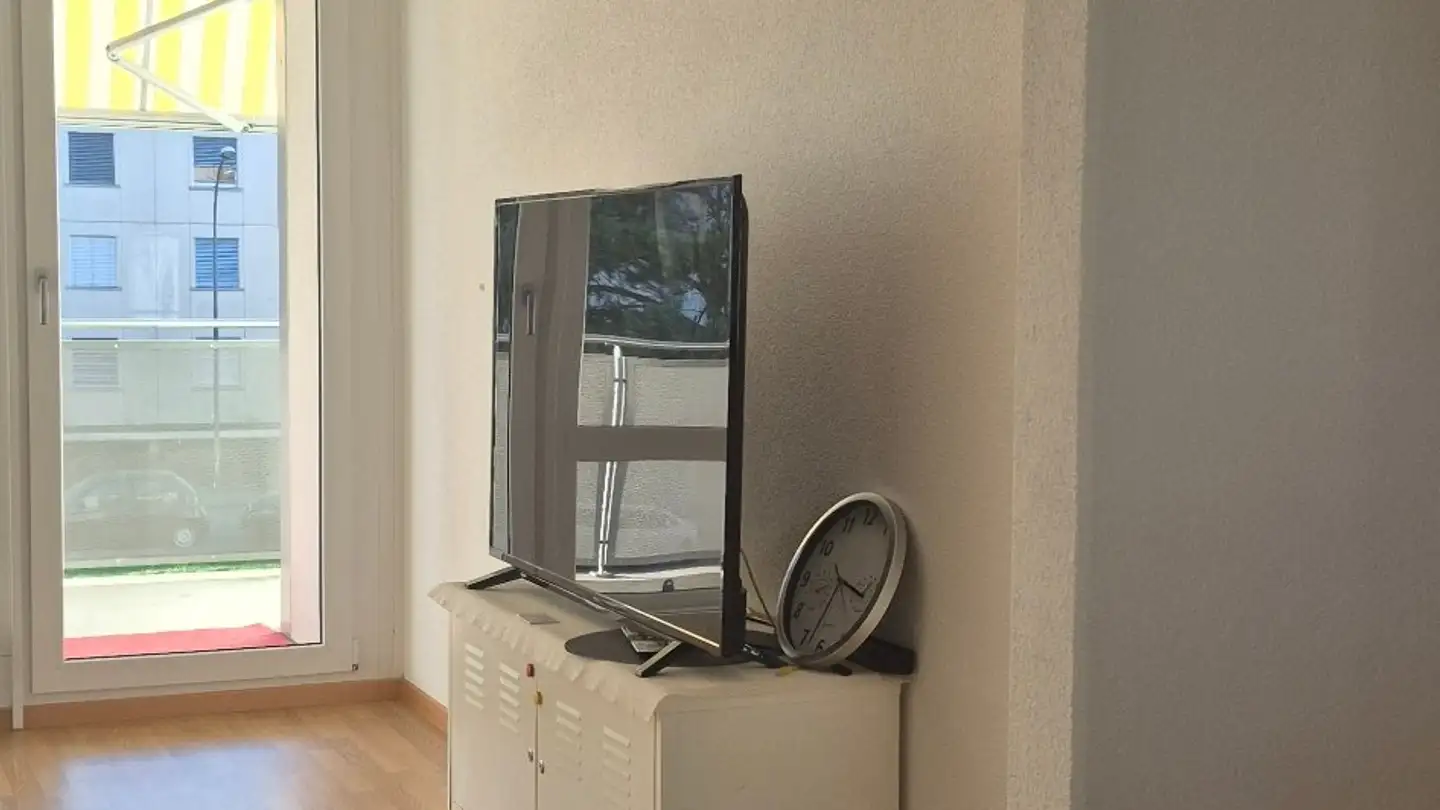 Single room for rent - Bielstrasse, 4512 Bellach