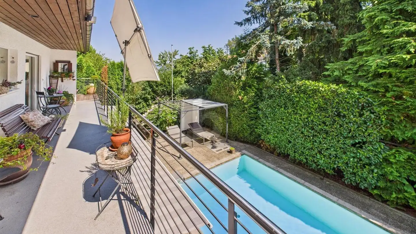 Cave house for sale - 9424 Rheineck - Photo 2