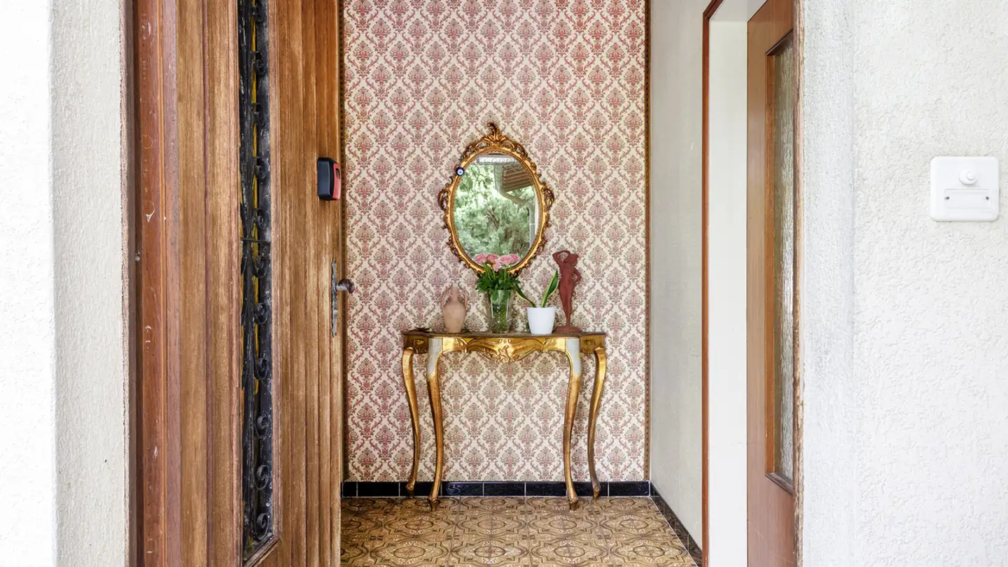 Single house for sale - Al Mai 21a, 6528 Camorino - Photo 2