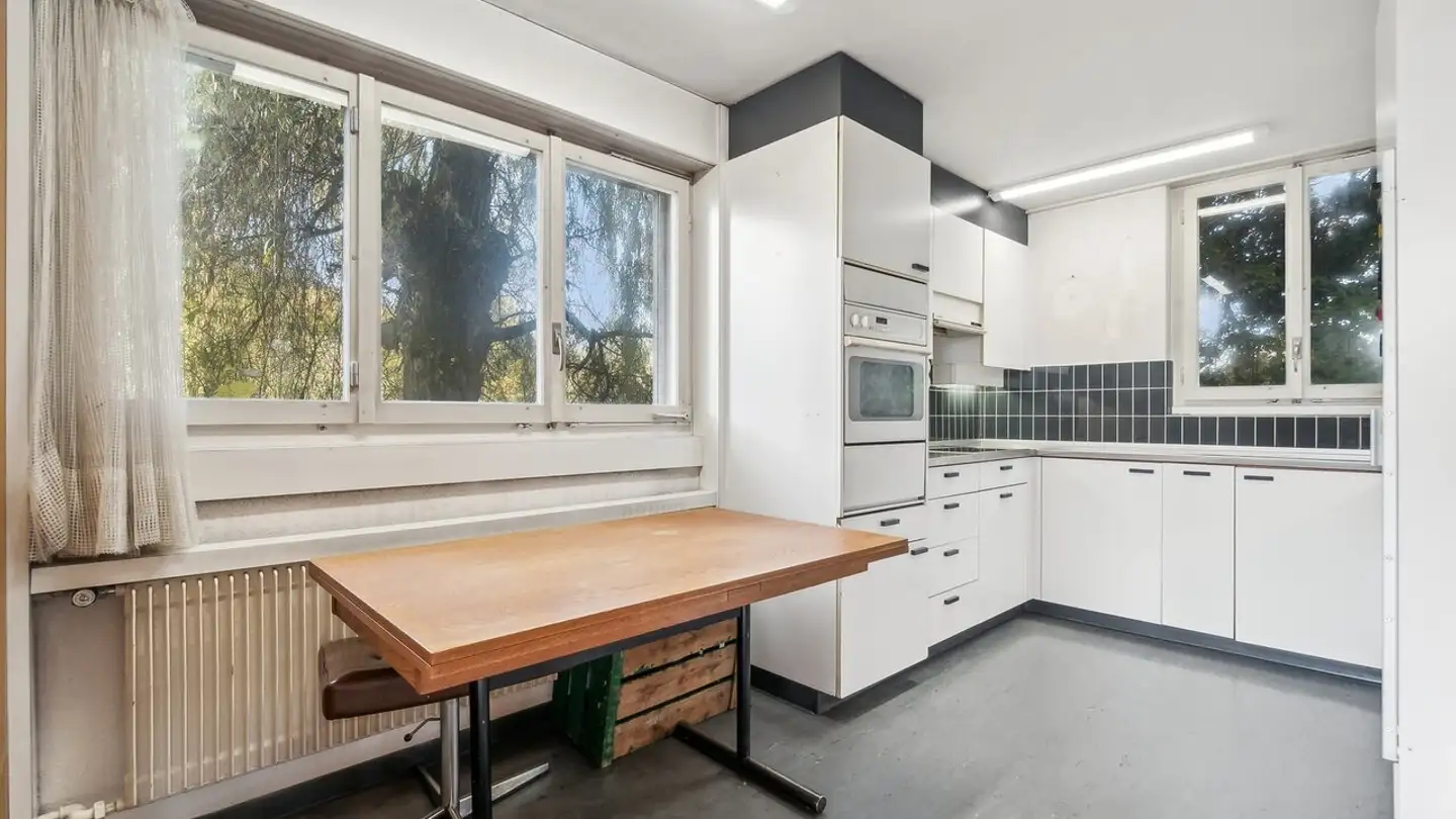 Casa singola in vendita - Chrummackerweg 457, 4805 Brittnau - Photo 4