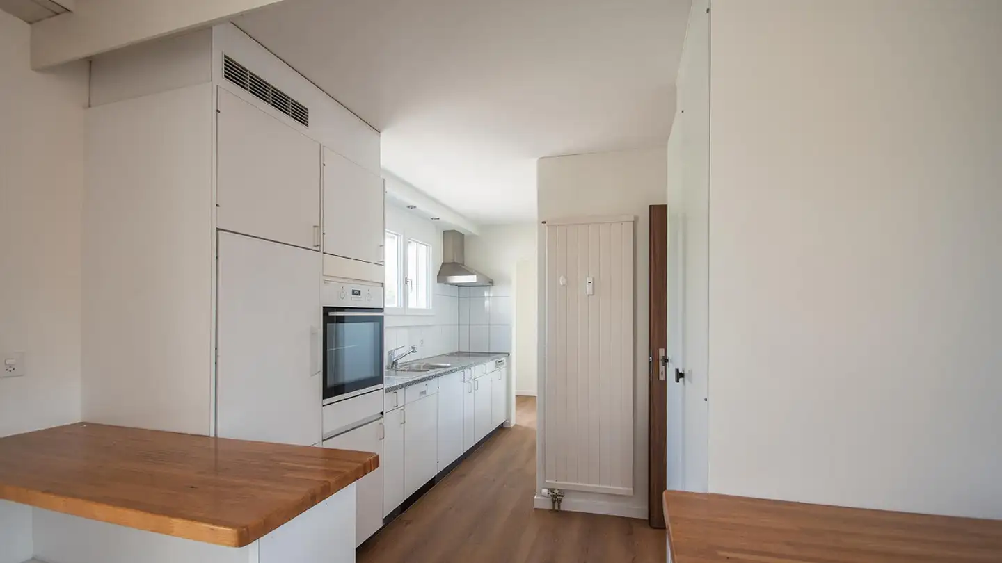 Attico in affitto - Bruggstrasse 13, 4153 Reinach BL - Photo 4