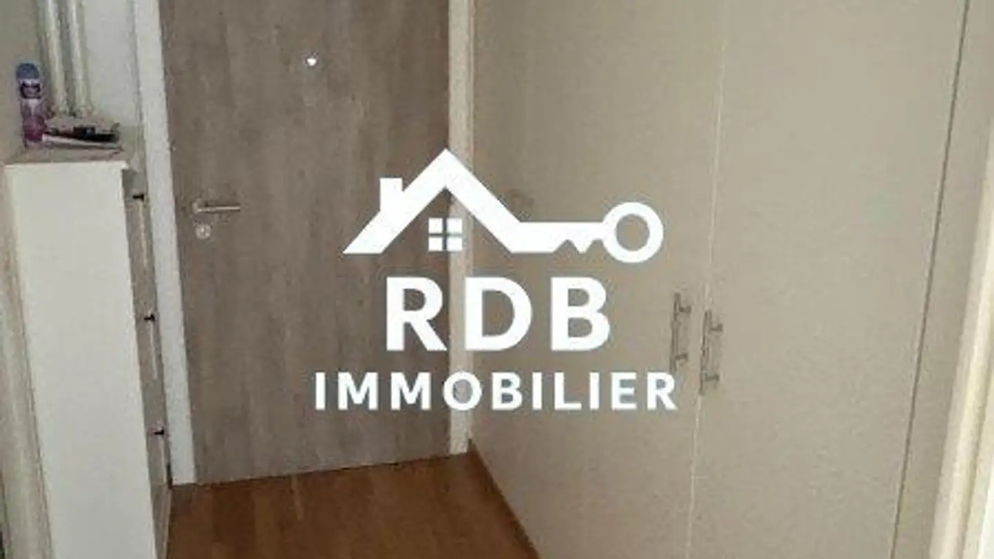 Appartement à louer - 1227 Les Acacias - Photo 3