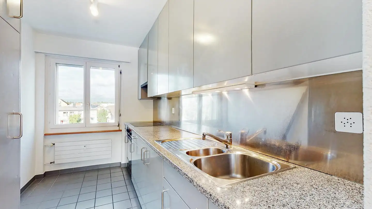 Apartment for rent - 3250 Lyss - Photo 4