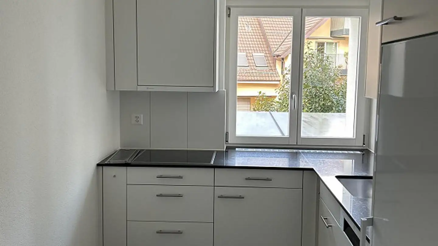 Appartamento in affitto - Geissbergstrasse 17, 8302 Kloten - Foto 2