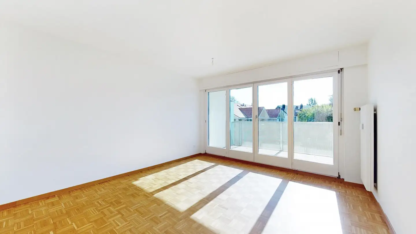 Apartment for rent - 3250 Lyss