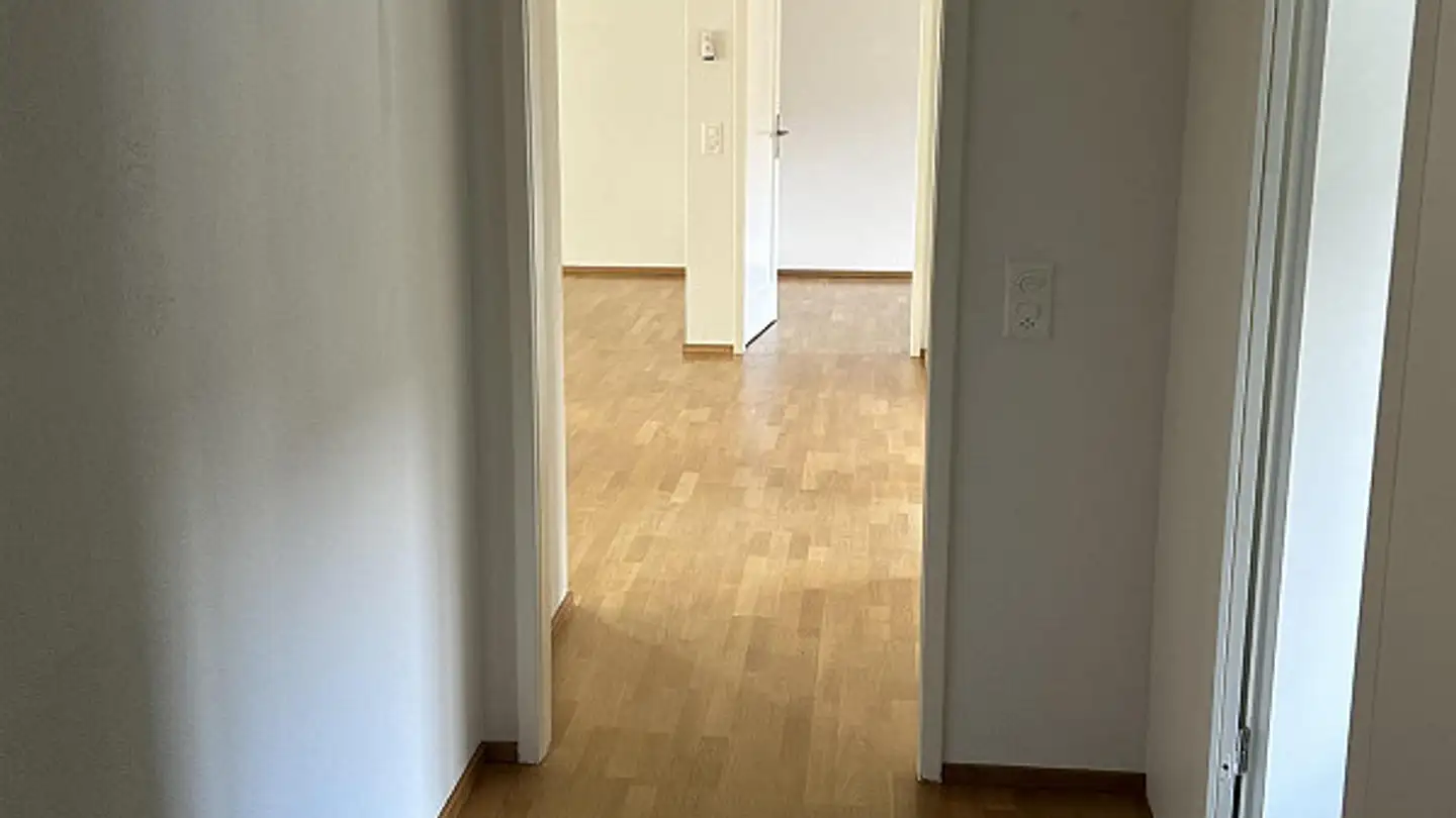 Appartamento in affitto - Geissbergstrasse 17, 8302 Kloten - Foto 4