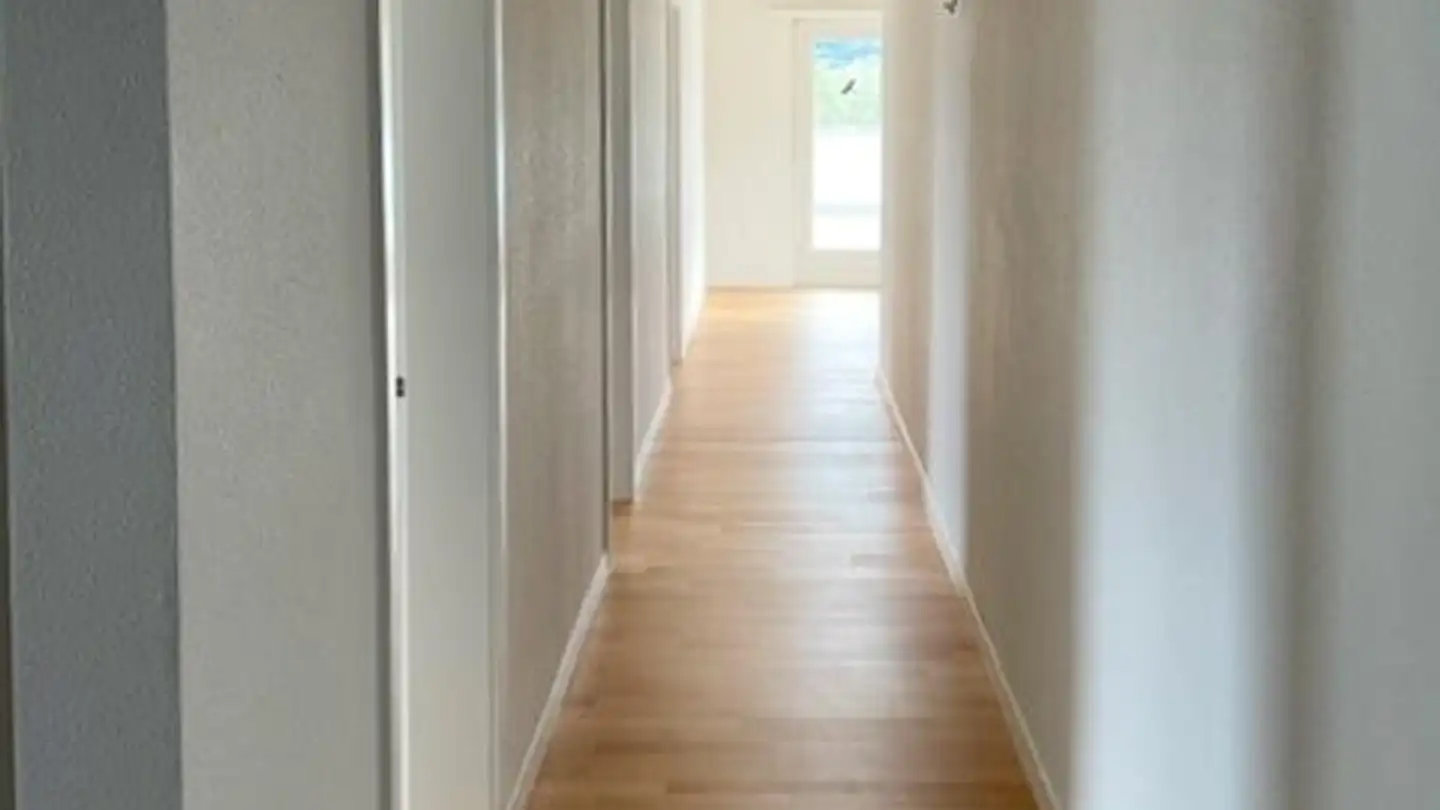 Penthouse for rent - Route De Brügg / Brüggstrasse 40, 2503 Biel/Bienne - Photo 3