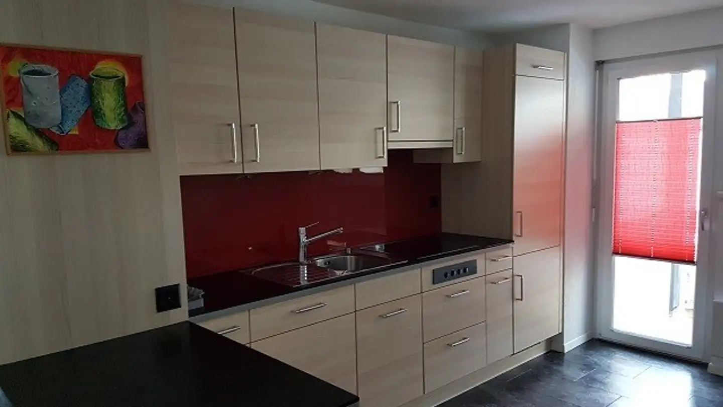 Apartment for rent - Eygasse 3, 3945 Gampel