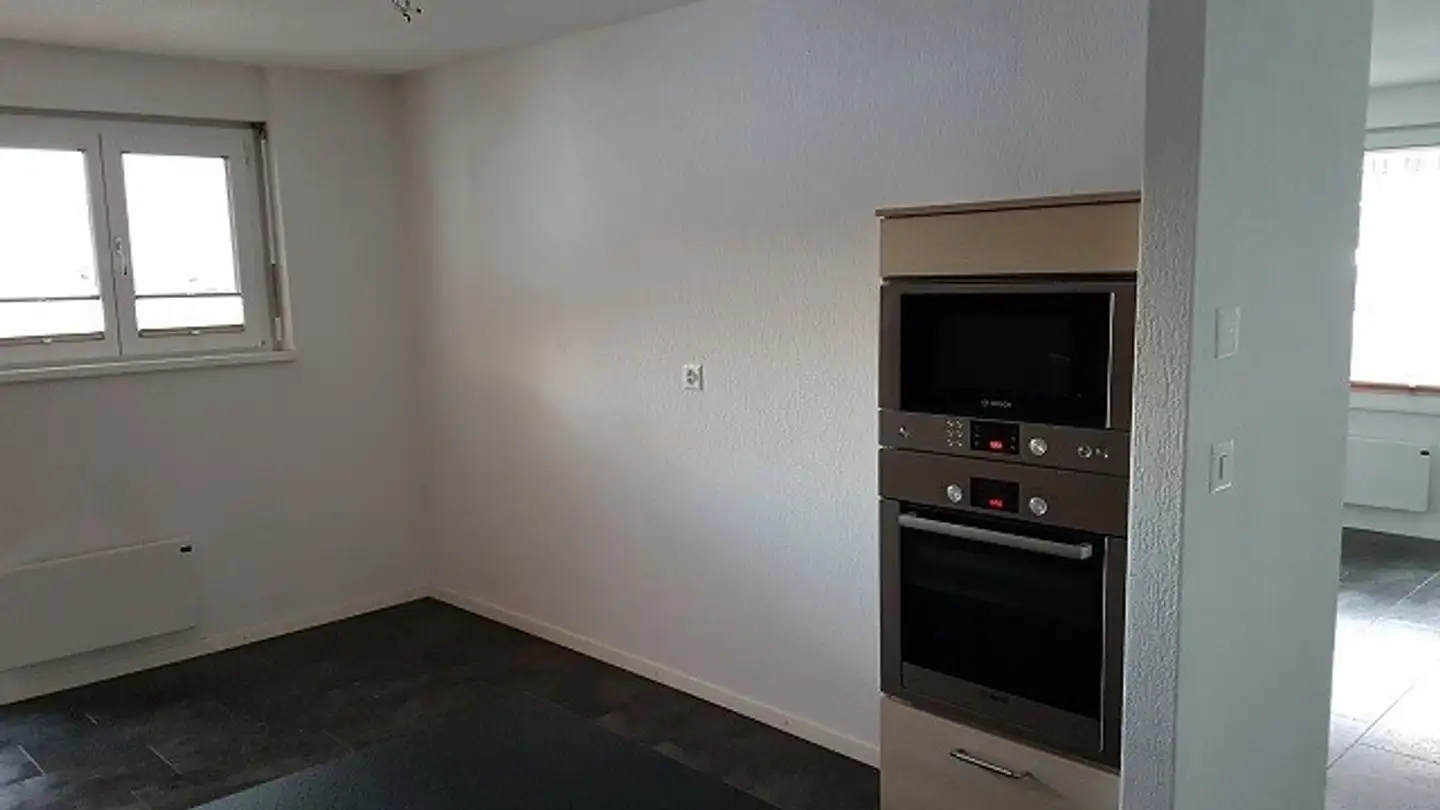Apartment for rent - Eygasse 3, 3945 Gampel - Photo 2