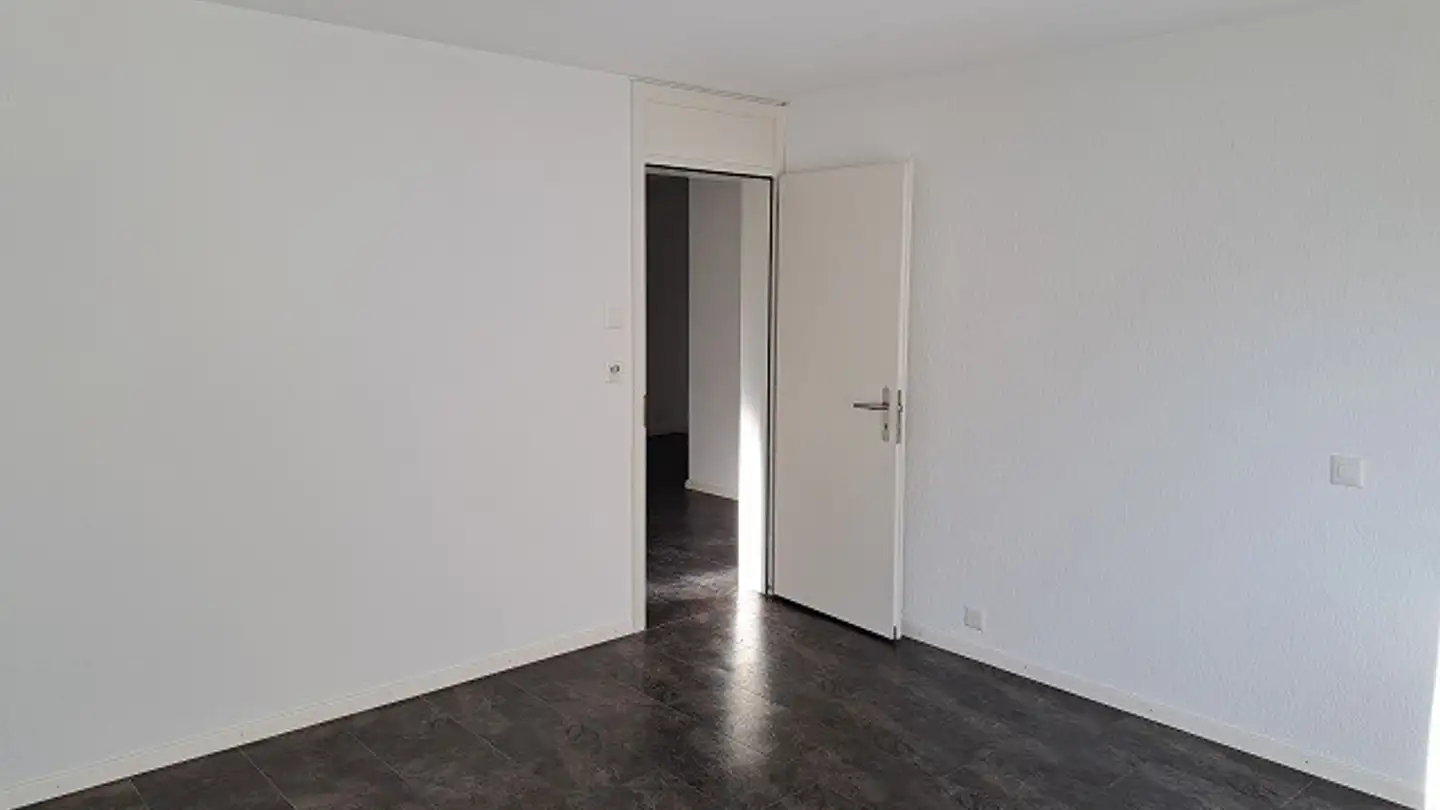 Apartment for rent - Eygasse 3, 3945 Gampel - Photo 4