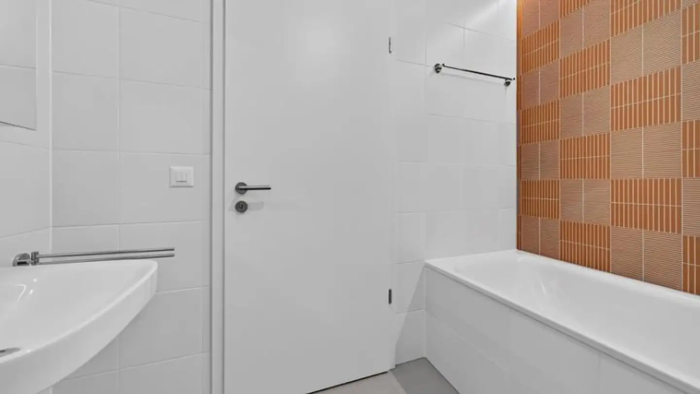 Apartment for rent - Route du Bois 8, 1024 Ecublens VD - Photo 4