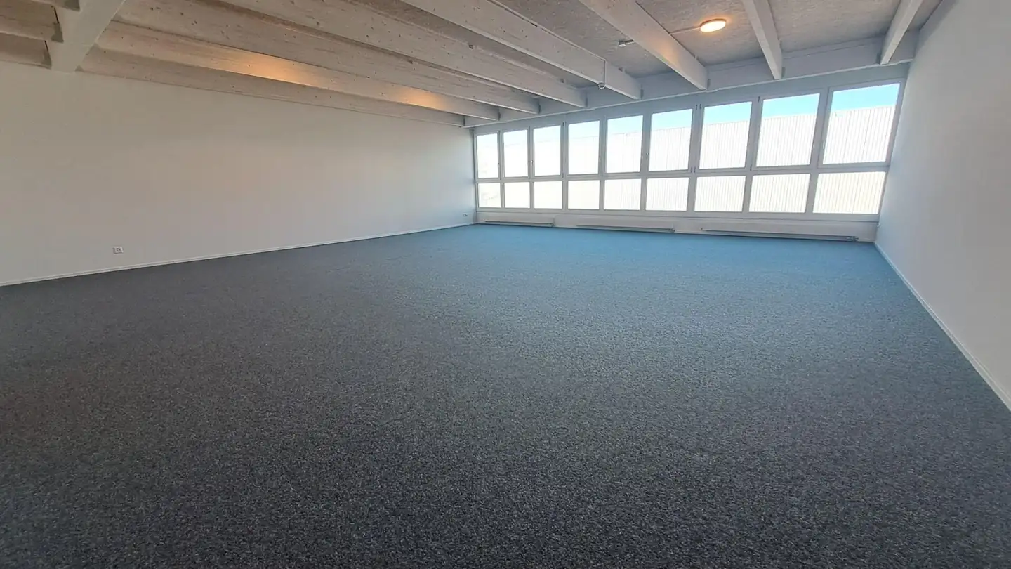 Bürofläche mieten - Hofwisenstrasse 2, 8260 Stein am Rhein - Foto 3
