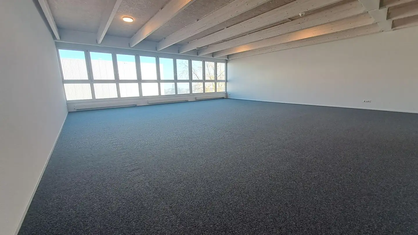 Bürofläche mieten - Hofwisenstrasse 2, 8260 Stein am Rhein - Foto 2