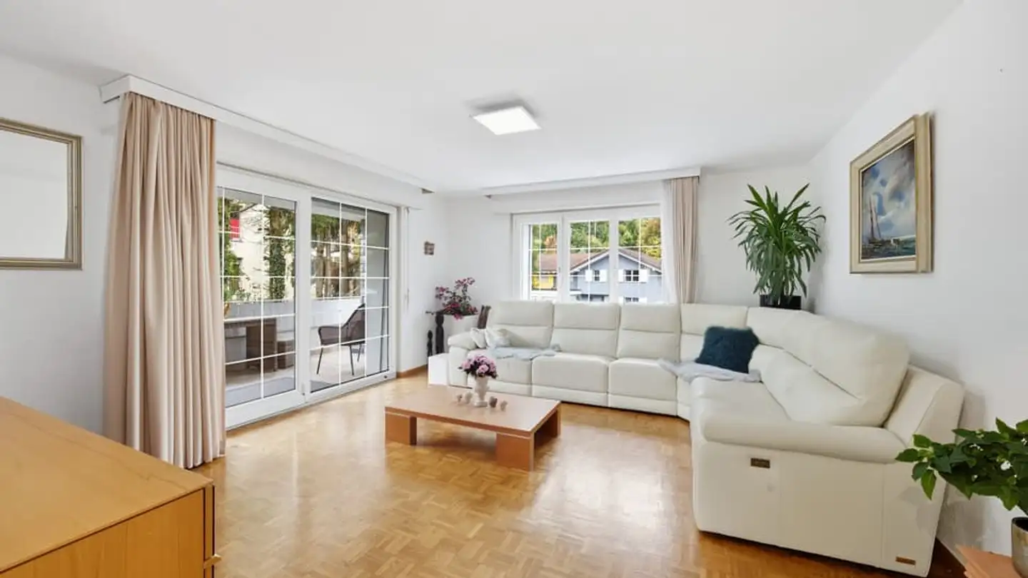 Single house for sale - 1897 Bouveret - Photo 2