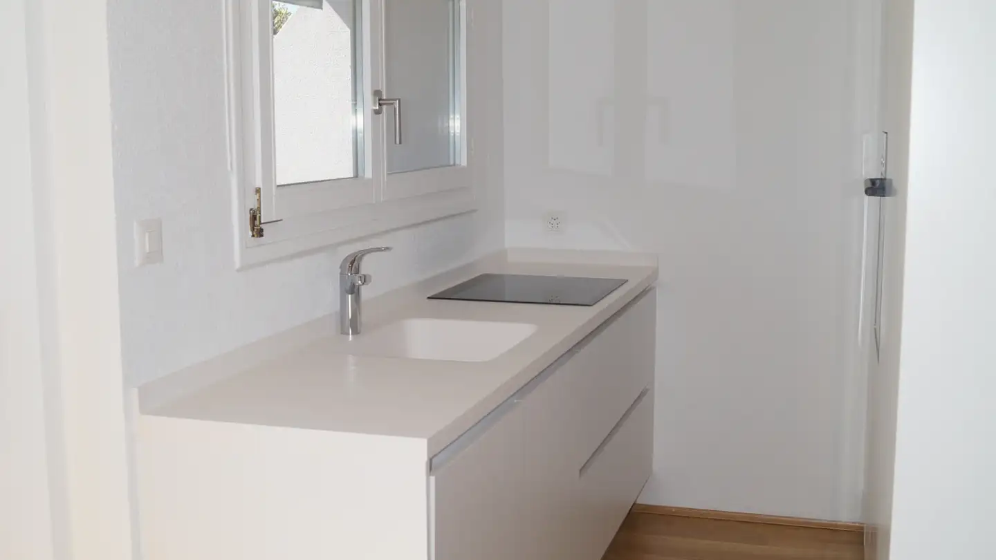 Apartment for rent - Schiffländi 2, 5722 Gränichen - Photo 2